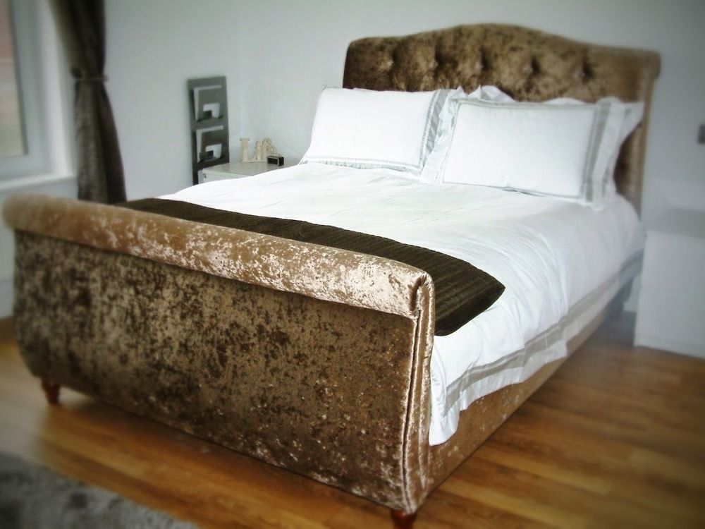 كليثروي Fifty One And A Half Boutique B&B المظهر الخارجي الصورة
