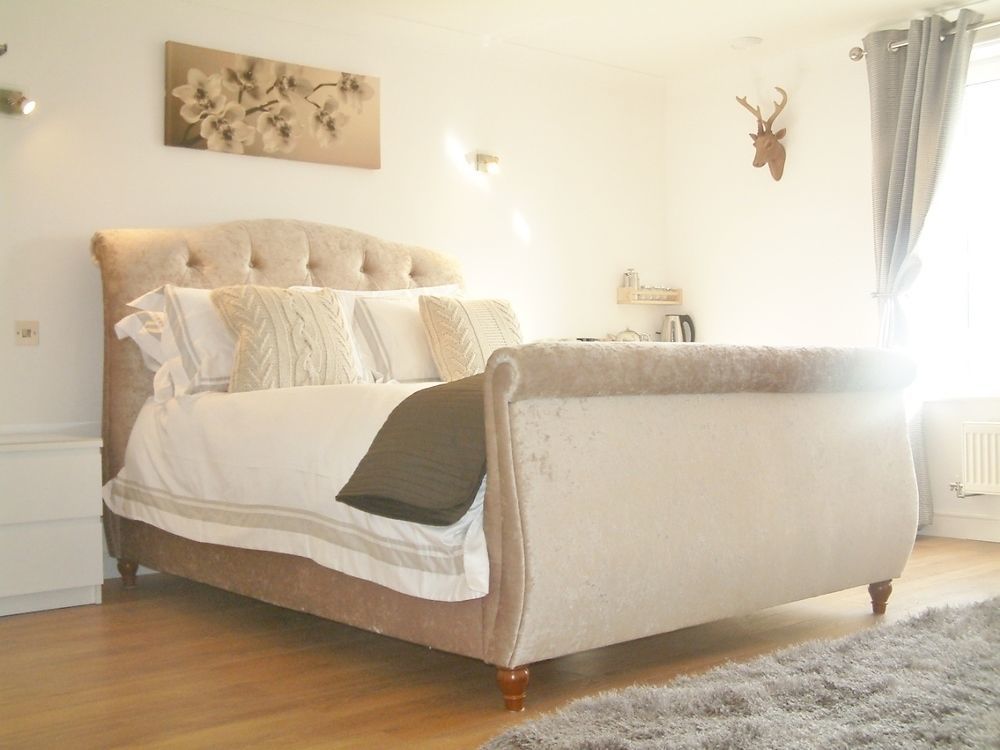 كليثروي Fifty One And A Half Boutique B&B المظهر الخارجي الصورة