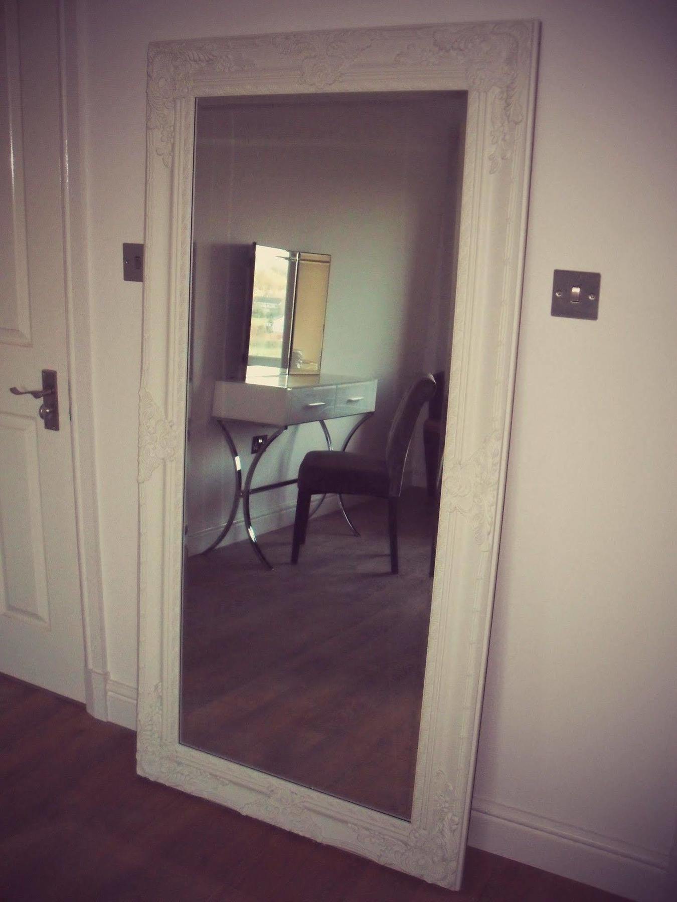 كليثروي Fifty One And A Half Boutique B&B المظهر الخارجي الصورة