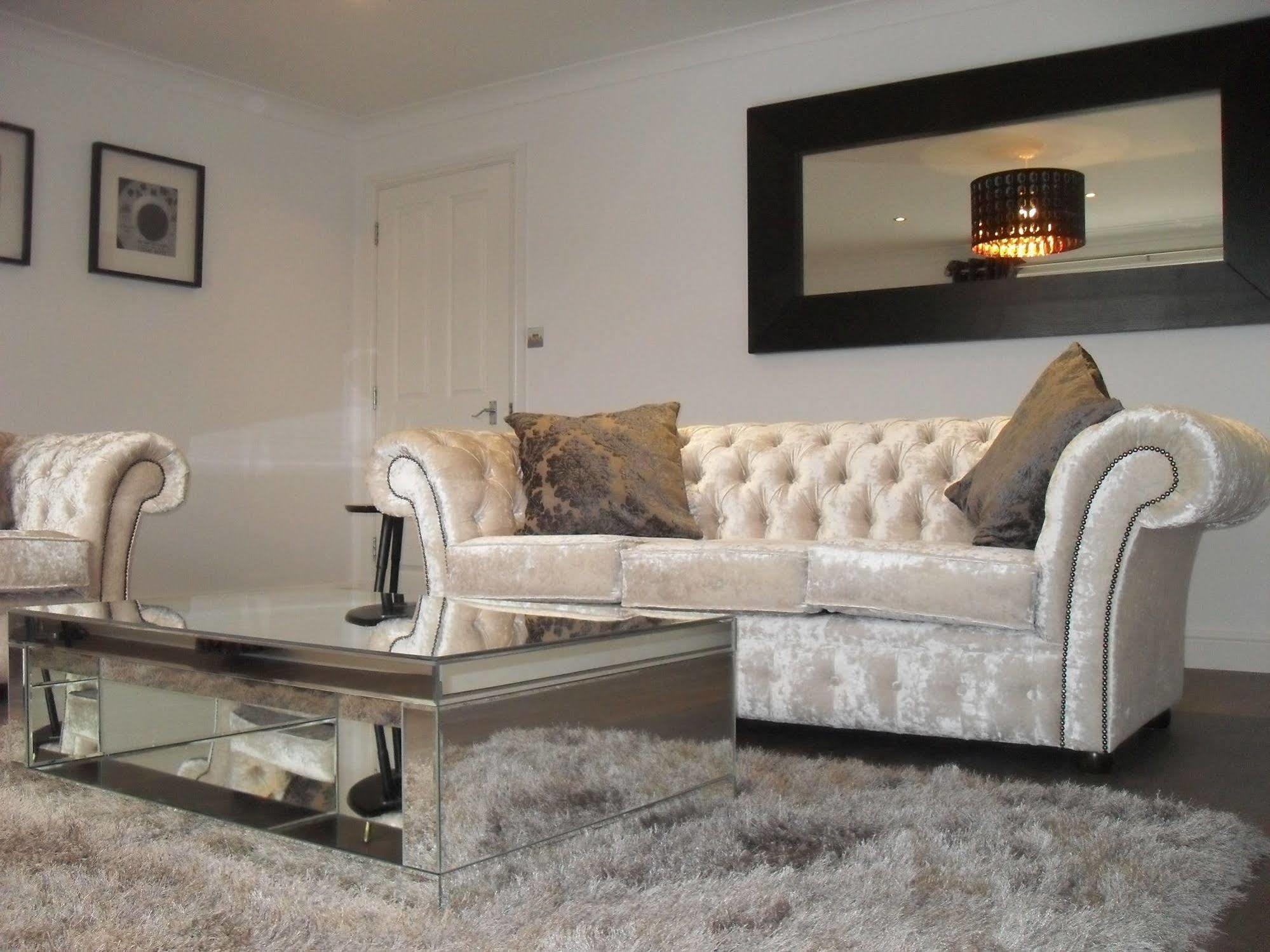 كليثروي Fifty One And A Half Boutique B&B المظهر الخارجي الصورة